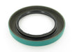 SKF 18671 Wheel Seal - Front, Rear or Rear Outer