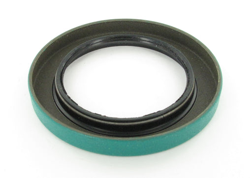 SKF 18671 Wheel Seal - Front, Rear or Rear Outer