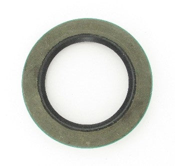 SKF 18671 Wheel Seal - Front, Rear or Rear Outer