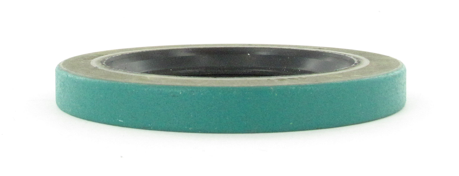 SKF 18671 Wheel Seal - Front, Rear or Rear Outer