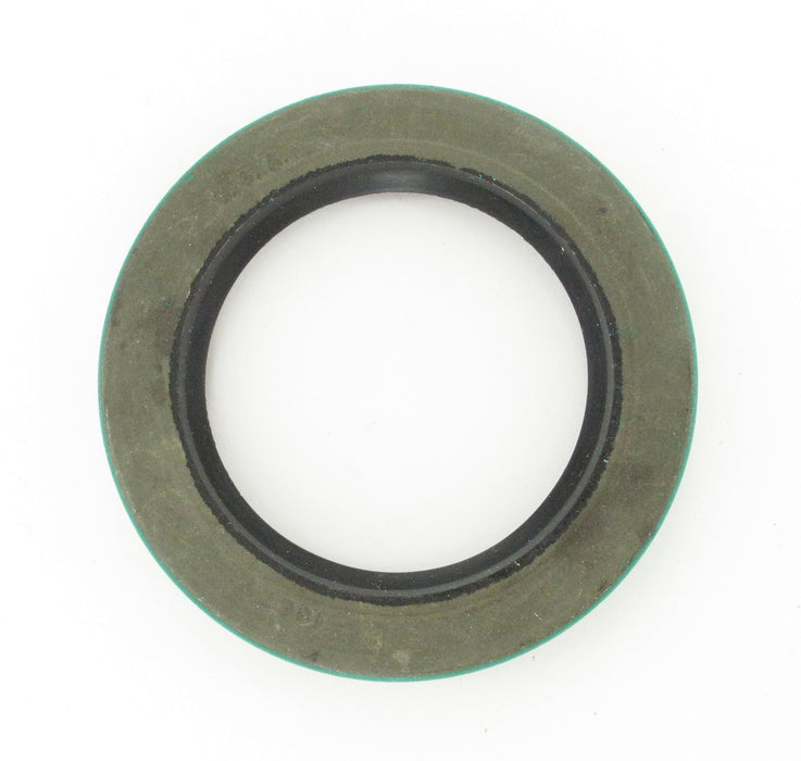 SKF 18671 Wheel Seal - Front, Rear or Rear Outer