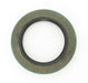 SKF 18671 Wheel Seal - Front, Rear or Rear Outer