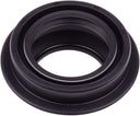 SKF 18687 Transfer Case Output Shaft Seal - Front, Rear or Rear Rearward