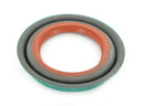 SKF 18692 Automatic Transmission Seal - Front or Rear