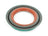SKF 18692 Automatic Transmission Seal - Front or Rear