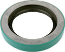 SKF 18693 Wheel Seal - Rear