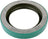 SKF 18693 Wheel Seal - Rear