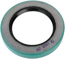 SKF 18695 Wheel Seal - Rear