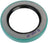 SKF 18695 Wheel Seal - Rear