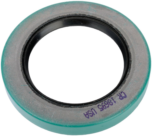 SKF 18695 Wheel Seal - Rear
