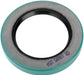 SKF 18695 Wheel Seal - Rear