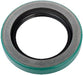 SKF 18695 Wheel Seal - Rear