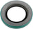 SKF 18704 Wheel Seal - Rear Outer