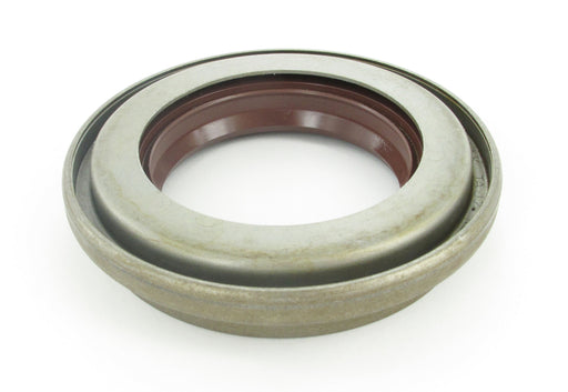SKF 18706 Differential Pinion Seal - Front, Rear or Rear Inner