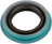 SKF 18708 Differential Pinion Seal - Rear