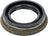 SKF 18715 Transfer Case Output Shaft Seal - Rear
