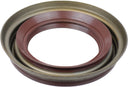 SKF 18718 Transfer Case Output Shaft Seal - Rear