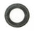 SKF 18719 Engine Camshaft Seal - Front