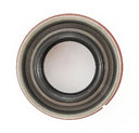 SKF 18725 Automatic Transmission Seal - Rear