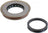 SKF 18730 Differential Pinion Seal - Front