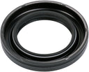 SKF 18731 Wheel Seal - Rear, Rear Inner or Rear Outer