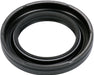 SKF 18731 Wheel Seal - Rear, Rear Inner or Rear Outer