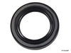 SKF 18731 Wheel Seal - Rear, Rear Inner or Rear Outer