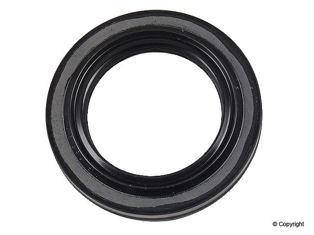SKF 18731 Wheel Seal - Rear, Rear Inner or Rear Outer