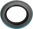 SKF 18734 Wheel Seal - Rear Outer