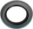 SKF 18734 Wheel Seal - Rear Outer