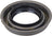 SKF 18741 Differential Pinion Seal - Rear
