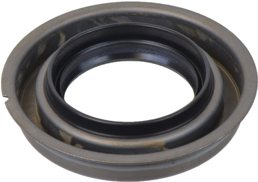 SKF 18741 Differential Pinion Seal - Rear