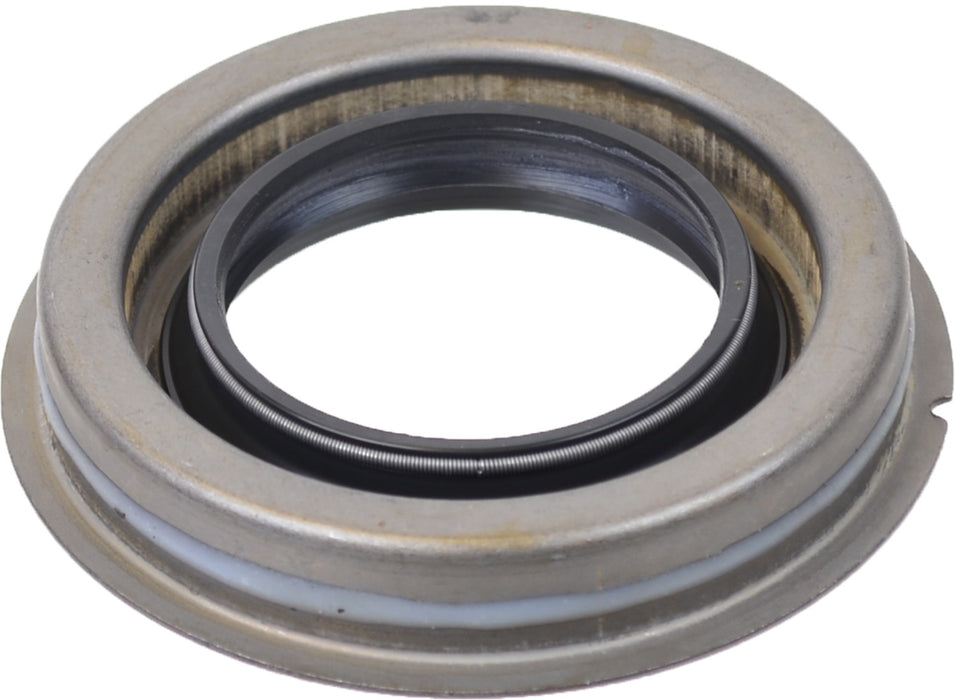 SKF 18741 Differential Pinion Seal - Rear