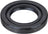 SKF 18752 Transfer Case Output Shaft Seal - Front
