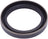 SKF 18757 Engine Timing Cover Seal
