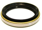 SKF 18758 Transfer Case Output Shaft Seal - Front or Rear