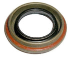 SKF 18759 Differential Pinion Seal - Rear