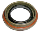 SKF 18759 Differential Pinion Seal - Rear