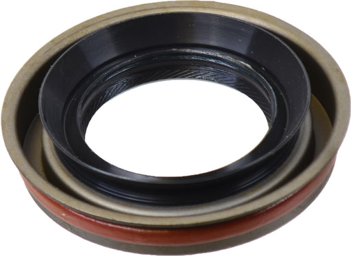 SKF 18760A Differential Pinion Seal - Front