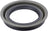 SKF 18761 Automatic Transmission Oil Pump Seal - Front