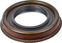 SKF 18764A Differential Pinion Seal - Rear