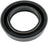 SKF 18771 Transfer Case Output Shaft Seal - Front, Rear or Rear Forward