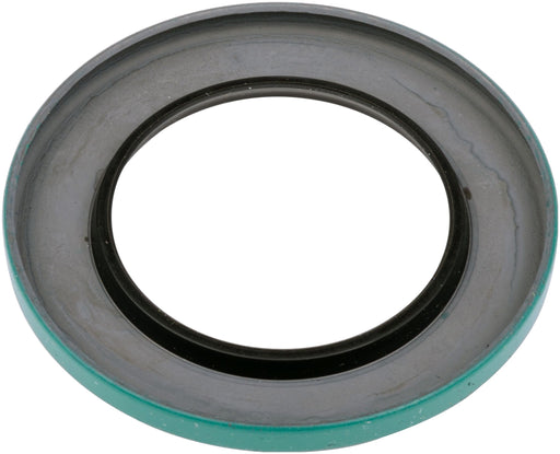 SKF 18772 Wheel Seal - Front