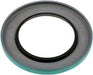 SKF 18772 Wheel Seal - Front