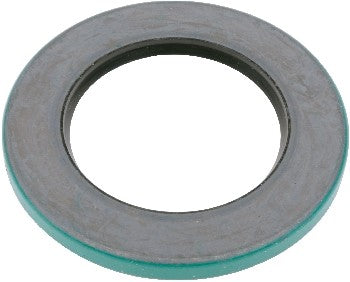 SKF 18772 Wheel Seal - Front