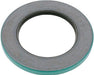 SKF 18772 Wheel Seal - Front