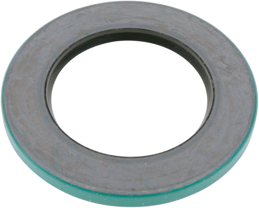 SKF 18772 Wheel Seal - Front