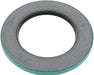 SKF 18772 Wheel Seal - Front