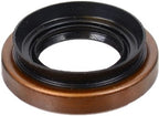 SKF 18782 Differential Pinion Seal - Rear
