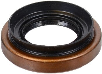 SKF 18782 Differential Pinion Seal - Rear